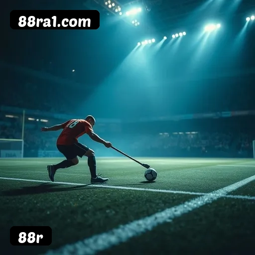 Requisitos do APK da 88r para Android