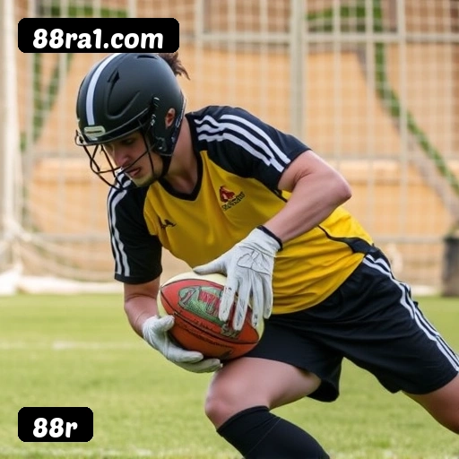 Comparação APP mobile vs versão web da 88r