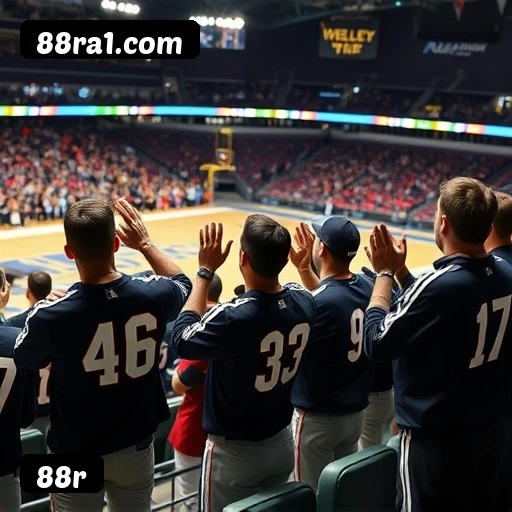 Estatísticas de bônus da 88r em São Paulo, Rio de Janeiro e Brasília