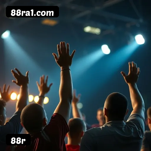 88r bônus R$5.000 + 500 giros - Rollover 35x, prazo 30 dias, 38% taxa conversão