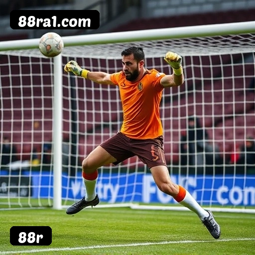 FAQ 88r Brasil - Perguntas frequentes sobre bônus, PIX, RTP, APP mobile e VIP