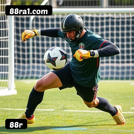 Catálogo 88r 3.100+ jogos - Pragmatic Play, Evolution, NetEnt