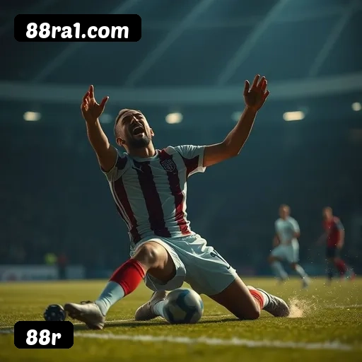 Grandes vencedores 88r de São Paulo, Rio de Janeiro, Belo Horizonte - Saques PIX confirmados