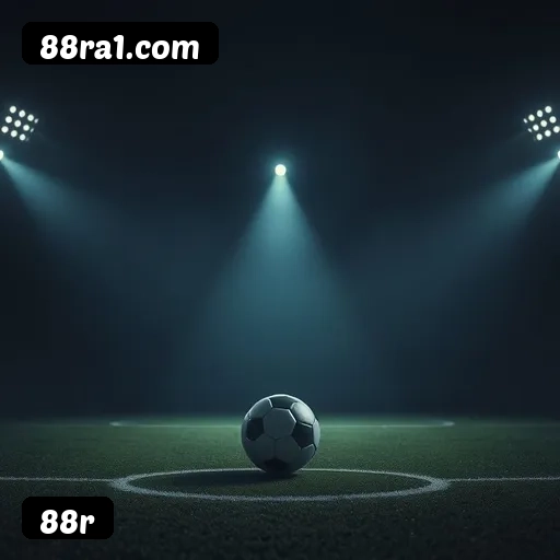 88r APP mobile iOS Android - 187 mil downloads São Paulo Rio BH