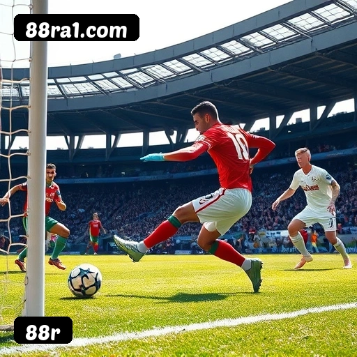 88r PIX instantâneo Brasil - Depósito e saque em minutos 24/7