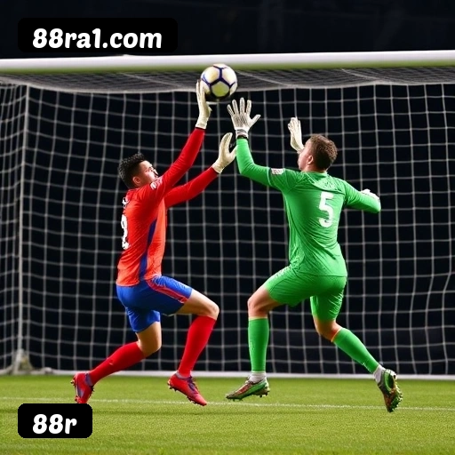 Jogo responsável 88r - Ferramentas de controle, limites, auto-exclusão, suporte CVV 188