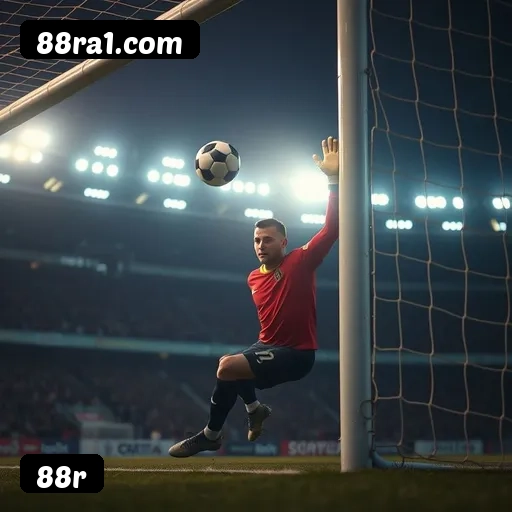 Tabela RTP verificado dos top 15 jogos mais populares 88r - Gates of Olympus, Fortune Tiger, Aviator