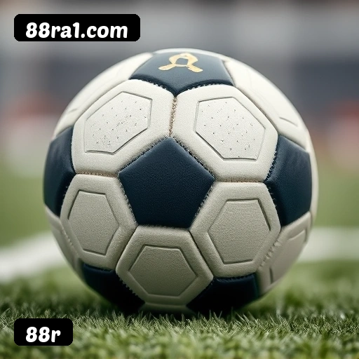 Principais provedores de slots da 88r - NetEnt, Pragmatic Play, Play'n GO