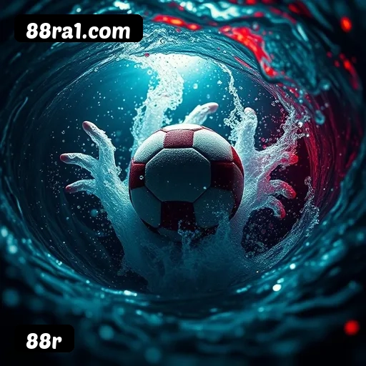 Estatísticas 88r 2025–2026 - 120 mil jogadores ativos, R$72.5M pagos, RTP 96.52%