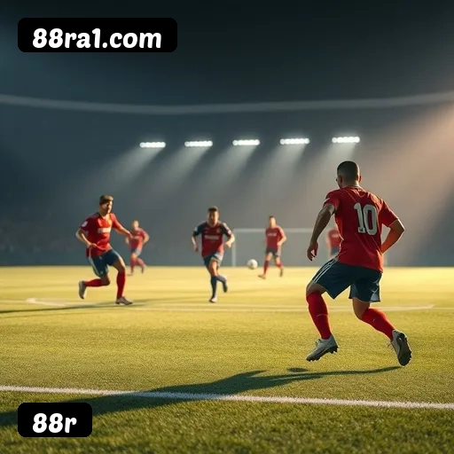 88r suporte 24/7 português Brasil - 47 atendentes brasileiros chat ao vivo