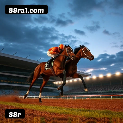 6 vantagens exclusivas do programa VIP da 88r