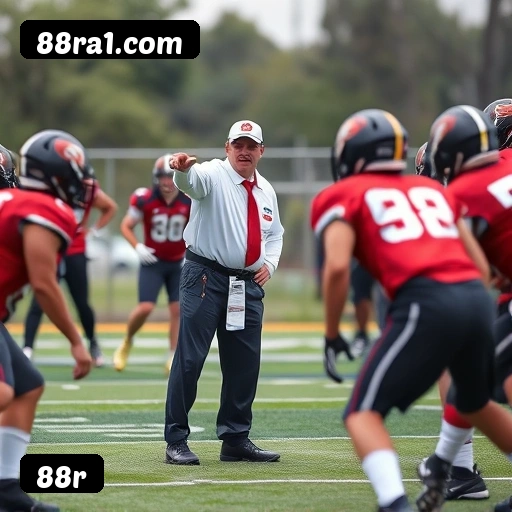 Níveis do programa VIP da 88r